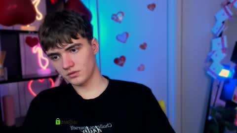 Snapshot of bodi_jon chatting on 12, 2, 2026 bodi_jon online show from 12, 2, 2026