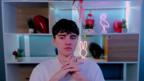 Snapshot of bodi_jon chatting on 20, 2, 2026 bodi_jon online show from 20, 2, 2026