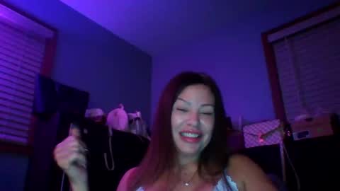 milf online show from 20, 11, 2025