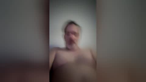 Snapshot of bodiedw chatting on 30, 6, 2026 bodiedw online show from 30, 6, 2026