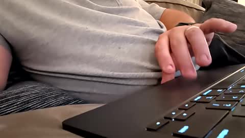 bodofdad online show from 20, 10, 2025