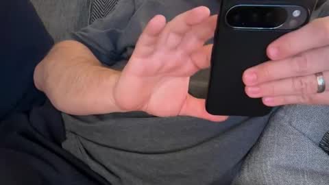 bodofdad online show from 19, 3, 2026