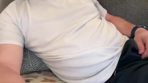 bodofdad online show from 12, 4, 2026