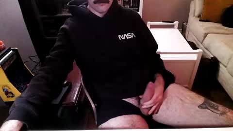 bodu2 online show from 2, 3, 2026