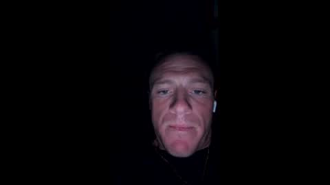 Snapshot of bodukes3233 chatting on 20, 3, 2026 Swingingdong online show from 20, 3, 2026
