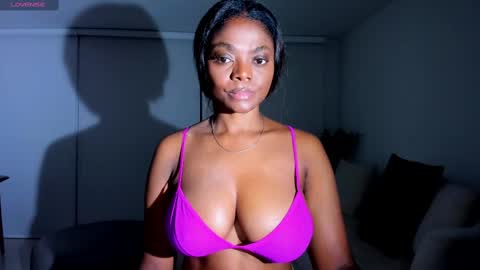 danna online show from 18, 9, 2025