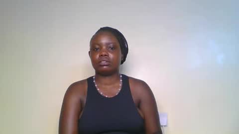 Snapshot of body_tea chatting on 3, 4, 2026 body_tea online show from 3, 4, 2026
