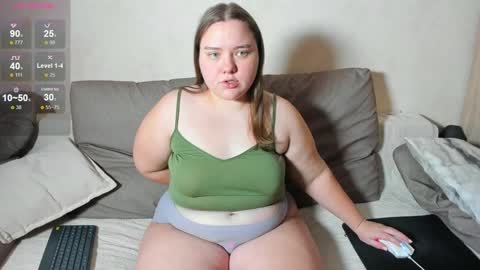 bodyana     GIRLS SOLO ACCOUNT  cutie yana online show from 8, 12, 2024