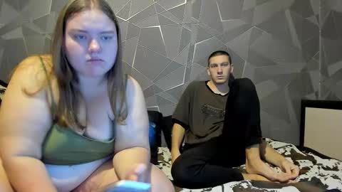 bodyana     GIRLS SOLO ACCOUNT  cutie yana online show from 28, 9, 2025