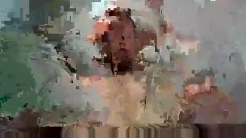 Snapshot of bodyart85_19 chatting on 2, 12, 2024 Bodyart85 19 online show from 2, 12, 2024