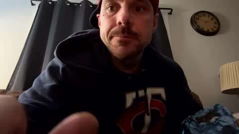 Snapshot of bodyart85_19 chatting on 6, 12, 2024 Bodyart85 19 online show from 6, 12, 2024