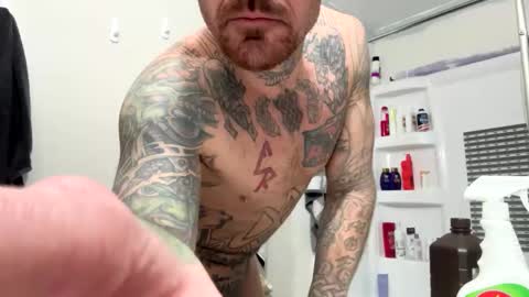 Snapshot of bodyart85_19 chatting on 24, 12, 2024 Bodyart85 19 online show from 24, 12, 2024