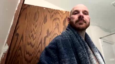 Snapshot of bodyart85_19 chatting on 22, 1, 2025 Bodyart85 19 online show from 22, 1, 2025