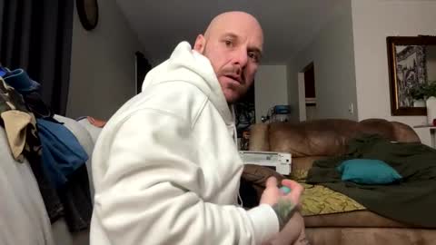 Snapshot of bodyart85_19 chatting on 26, 1, 2025 Bodyart85 19 online show from 26, 1, 2025