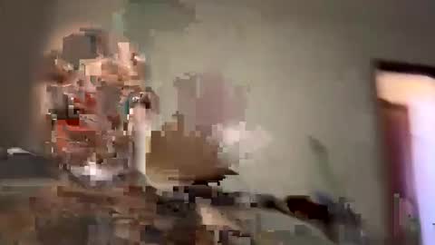 Snapshot of bodyart85_19 chatting on 16, 2, 2025 Bodyart85 19 online show from 16, 2, 2025