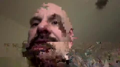 Snapshot of bodyart85_19 chatting on 3, 3, 2025 Bodyart85 19 online show from 3, 3, 2025