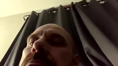 Snapshot of bodyart85_19 chatting on 18, 9, 2025 Bodyart85 19 online show from 18, 9, 2025