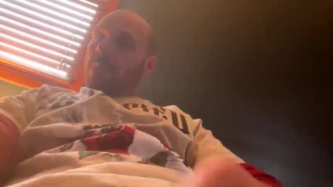 Snapshot of bodyart85_19 chatting on 30, 11, 2025 Bodyart85 19 online show from 30, 11, 2025