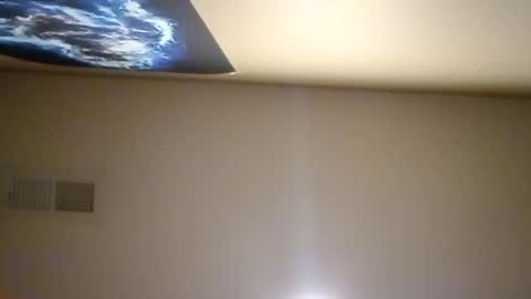 Sailorartemis online show from 12, 2, 2025