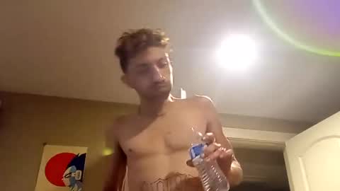 Sailorartemis online show from 15, 9, 2025