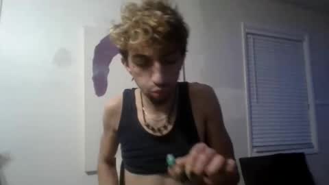 Sailorartemis online show from 19, 11, 2025