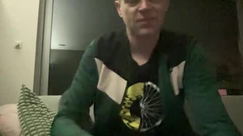 ask me online show from 7, 2, 2025