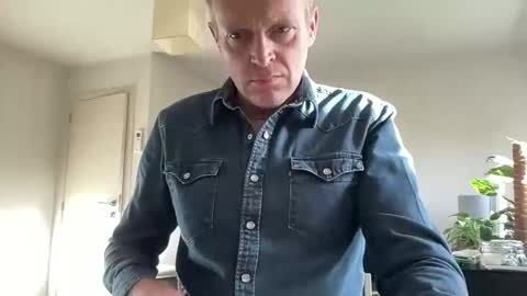 ask me online show from 4, 11, 2025