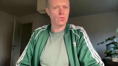 ask me online show from 2, 12, 2025