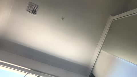 ..Jayson... online show from 4, 1, 2025