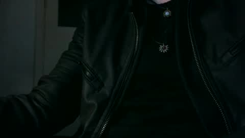 ich online show from 21, 2, 2026