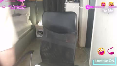 Ningifun couple online show from 1, 12, 2025