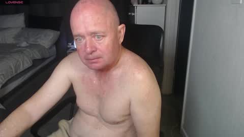 Ningifun couple online show from 14, 1, 2026