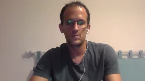 bofber online show from 15, 11, 2025