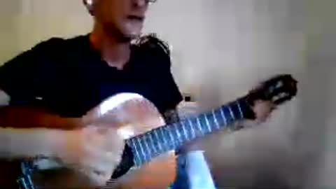 bofber online show from 3, 8, 2026