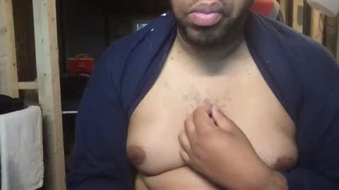 Bogarcon234 online show from 30, 10, 2025