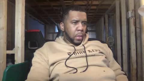 Bogarcon234 online show from 16, 1, 2026