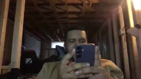 Bogarcon234 online show from 6, 3, 2026