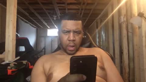 Bogarcon234 online show from 23, 3, 2026