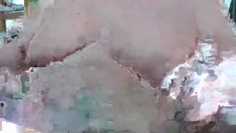 Snapshot of bogbopper50 chatting on 1, 1, 2025 BigBopper50 online show from 1, 1, 2025