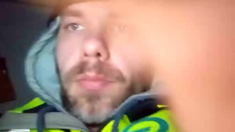 Marco online show from 13, 4, 2026