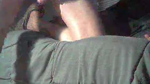 Snapshot of bogey58 chatting on 11, 12, 2024 bogey58 online show from 11, 12, 2024