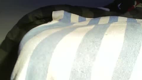 bogey58 online show from 8, 4, 2026