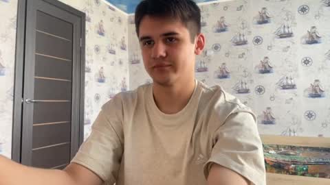 Alex online show from 26, 5, 2026