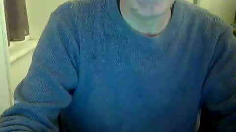 bogus25 online show from 6, 2, 2026