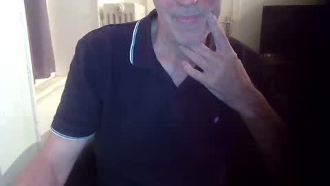 Snapshot of bogus25 chatting on 7, 6, 2026 bogus25 online show from 7, 6, 2026