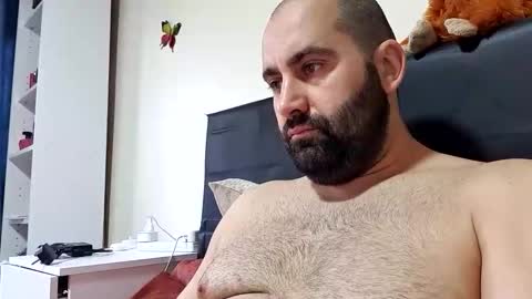 bogus online show from 25, 3, 2026