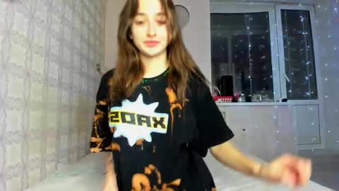 Snapshot of bohemia777 chatting on 1, 12, 2025 bohemia777 online show from 1, 12, 2025