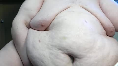 Boho online show from 6, 3, 2026