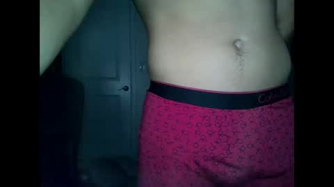 boi0273739 online show from 3, 1, 2025