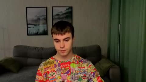 Snapshot of boicute chatting on 16, 10, 2025 ALEXPVT IS OPEN online show from 16, 10, 2025